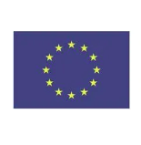 Europen